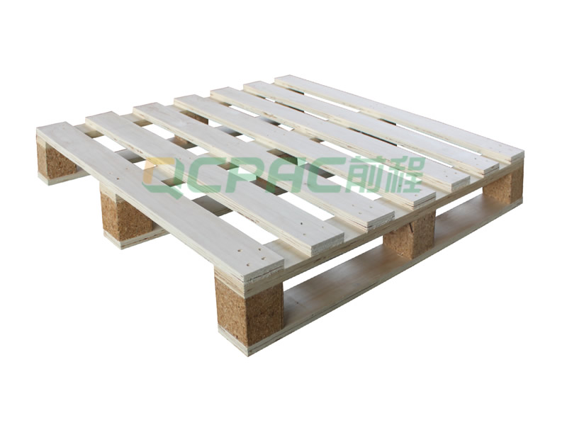 免熏蒸托盤(pán)